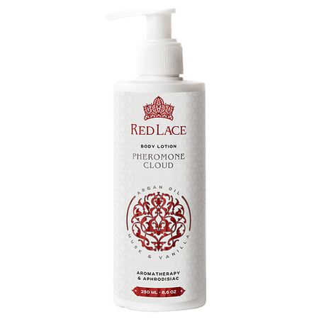 Лосьон для тела RED LACE Лосьон Pheromone Cloud совершенно новые комиксы untamed broken cloud 1 3 официальные комиксы том 1 3 bl комиксы китайские молодежные исцеляющие комиксы suspense