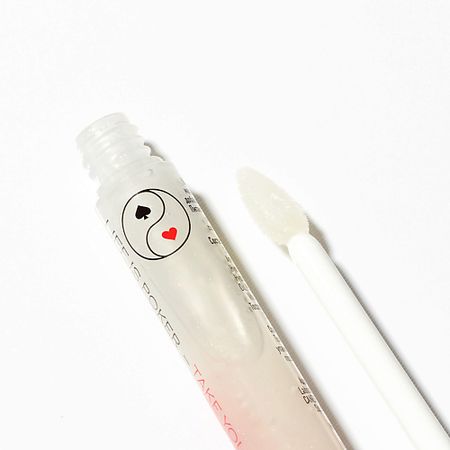 Блеск для губ РОСПАРФЮМ Блеск для губ с феромонами Joker