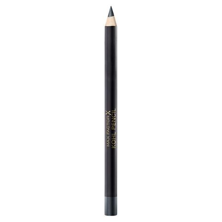 Карандаш для глаз MAX FACTOR Карандаш для глаз Kohl Pencil Eyeliner
