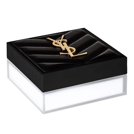 Пудра для лица YVES SAINT LAURENT Рассыпчатая пудра с эффектом мягкого фокуса Hyper Blur otdiode 5050 светодиодные линзы 3 градуса фокуса