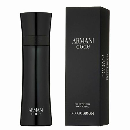 Туалетная вода GIORGIO ARMANI Мужская туалетная вода Armani Code db25 db15 db9 последовательный разъем rs232 мужская и женская клемма из нержавеющей стали промышленное зеркальное покрытие 9 15 25 контактов φ