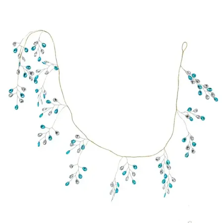 Гирлянда 936114 131 см