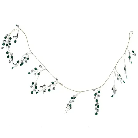 Гирлянда 936113 131 см