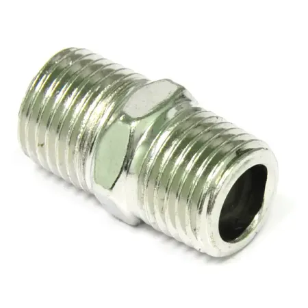 Переходник для компрессора Elitech 0704.021700 1/4x1/8 дюйма