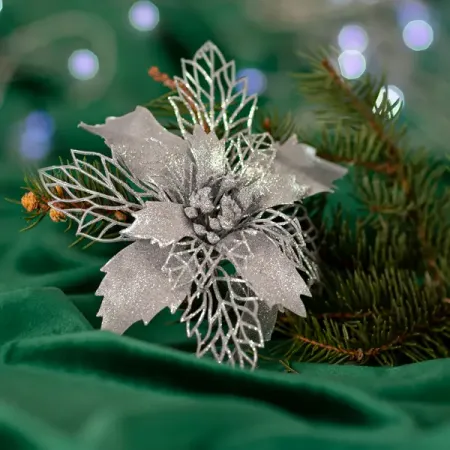 Украшение новогоднее 