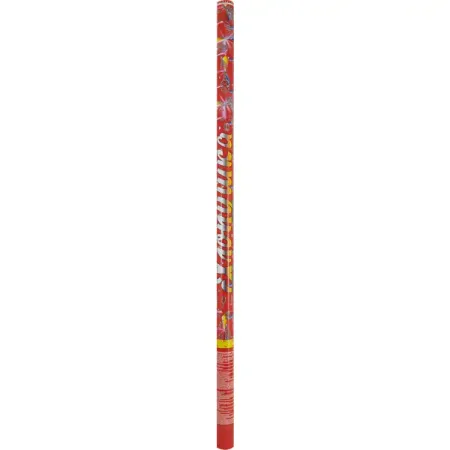 Пневмохлопушка 130 см анатолий наумович рыбаков выстрел повесть