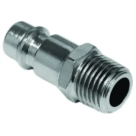 Переходник для компрессора Рапид Elitech 0704.018900 1/2 дюйма