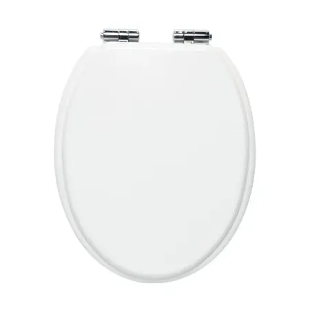 Сиденье для унитаза KONSENSA Терни с микролифтом цвет белый moonbiffy подушка на сиденье унитаза