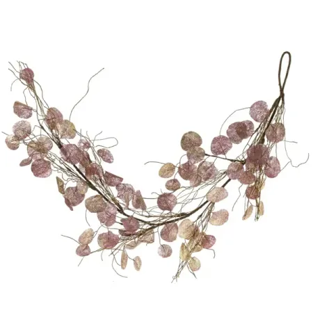 Изделие декоративное Ветка 934348 3x120x8 см декоративное изделие из жести лейка квадрат h 5 см 11 07081 b2 ассорти