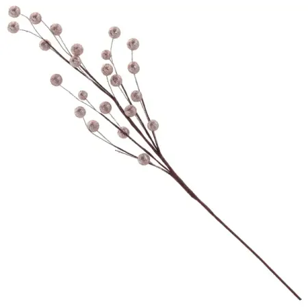 Изделие декоративное Ветка 936086 51x26x2 см декоративное изделие из жести лейка квадрат h 5 см 11 07081 b2 ассорти