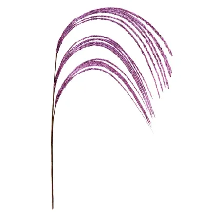 Изделие декоративное Ветка 97x10 см розовый декоративное изделие из жести лейка квадрат h 5 см 11 07081 b2 ассорти