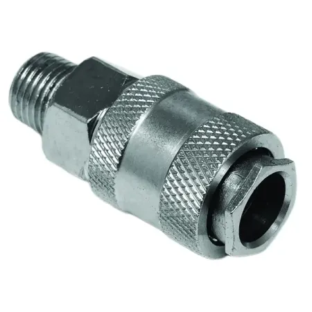 Переходник для компрессора Рапид Elitech 0704.017700 1/4 дюйма