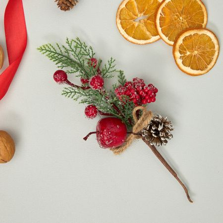 Ветвь Веточка/Rametto II