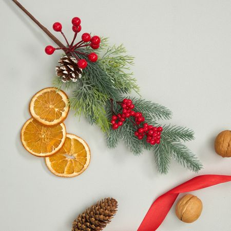 Ветвь Веточка/Rametto V