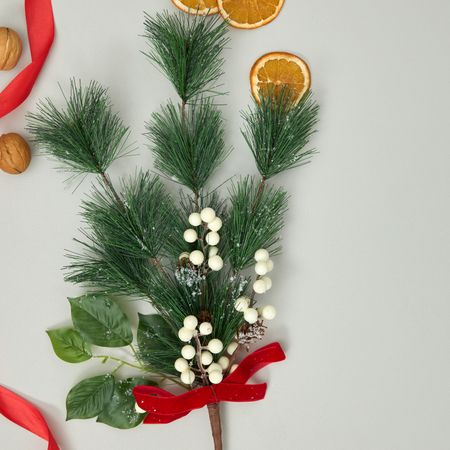 Ветвь Веточка/Rametto VII