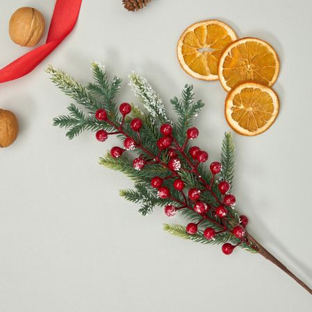 Ветвь Веточка/Rametto I