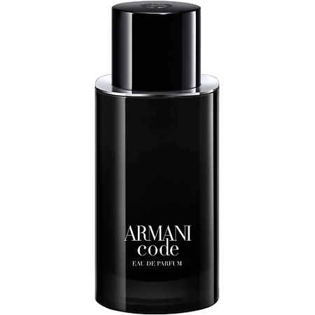 Парфюмерная вода GIORGIO ARMANI Парфюмерная вода Code Homme Eau de Parfum парфюмерная guerlain l homme ideal eau de parfum
