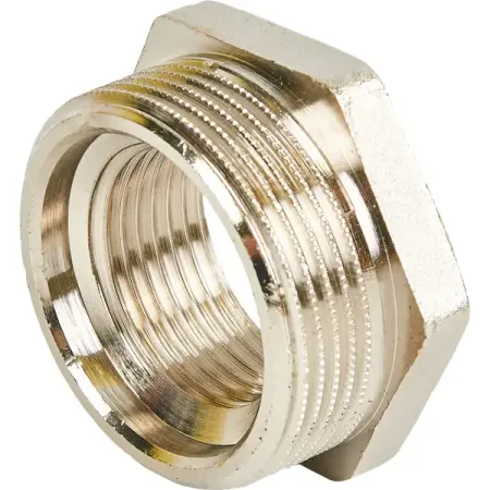 Футорка Stout 1 1/2