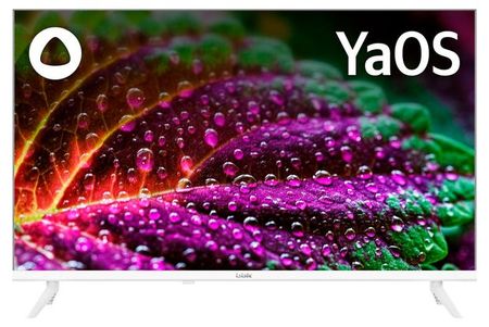 Телевизор BBK 32LEX-7241/TS2C