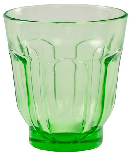 Стакан Luminarc Роман Шартрез, 250 мл