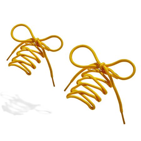 Шнурки NOTHING BUT LOVE Шнурки 