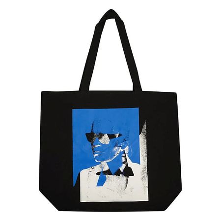 Сумка KARL LAGERFELD Сумка шоппер женская A2W50041-999