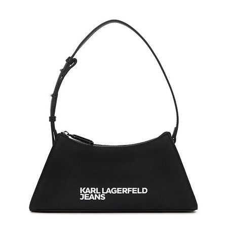 Сумка KARL LAGERFELD Сумка Essential Logo Matte