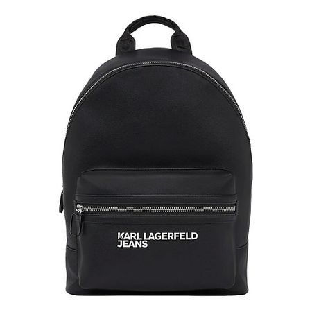 Рюкзак KARL LAGERFELD Рюкзак A1M30302 рюкзак karl lagerfeld рюкзак городской a4m30223 2ad