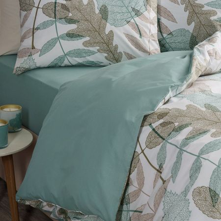 Простыня на резинке Dome Нестора 160х200х25 см