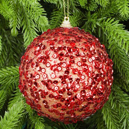 Шар Ad trend NY ёлочный 10 см, в ассортименте ольга д перова комплексная итоговая работа 3 класс вариант 1 тетрадь 1