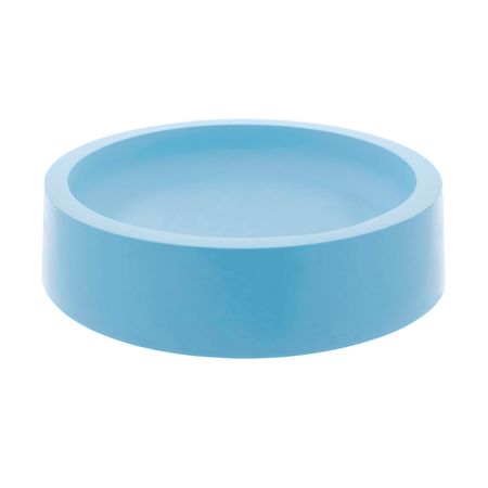 Мыльница Ridder paris 22250303