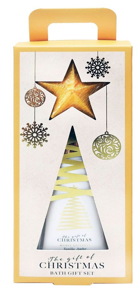 Набор подарочный Beauterica Christmas 69, Лосьон для тела 60 мл + соль 30 г анна лукс изведи мою душу из ада