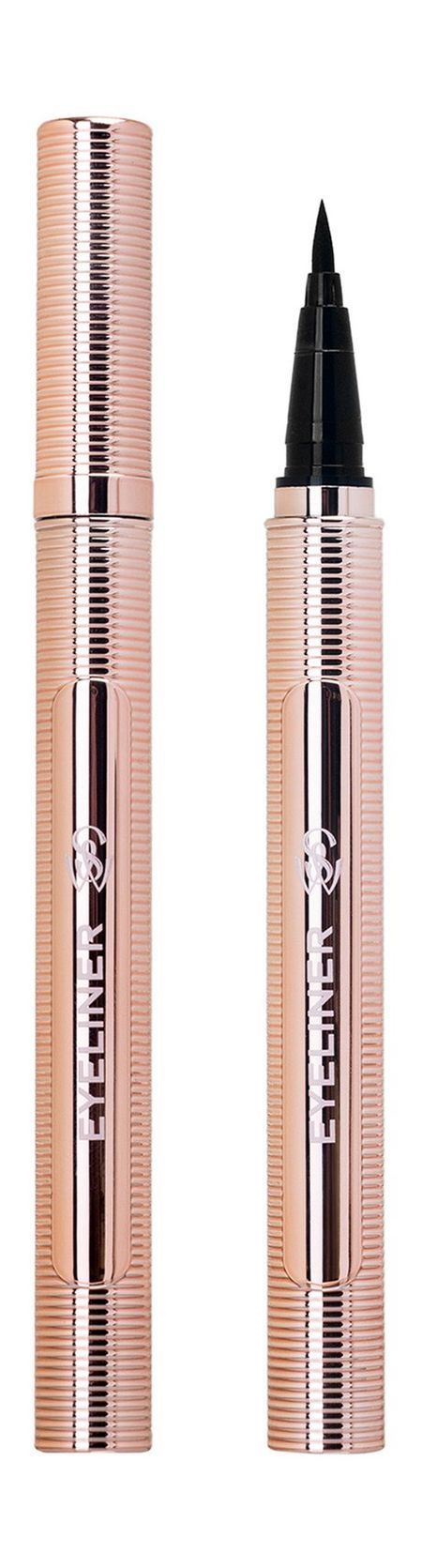 Shinewell Eyeliner крылья ангела с перьями реквизит фея свадебная вечеринка подарок на день рождения костюм для девичника рождества хэллоуина косплей