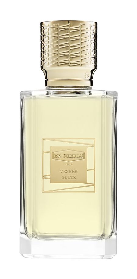 Ex Nihilo Vesper Glitz Eau de Parfum