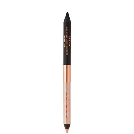 Карандаш для глаз CHARLOTTE TILBURY Контур для глаз Hollywood Exagger-Eyes Liner Duo