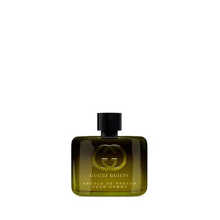 Парфюмерная вода GUCCI Парфюмерная вода Guilty Absolu de Parfum Pour Homme