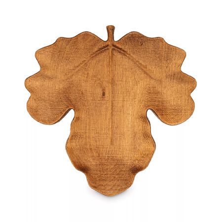 Блюдо для сервировки Uneca 