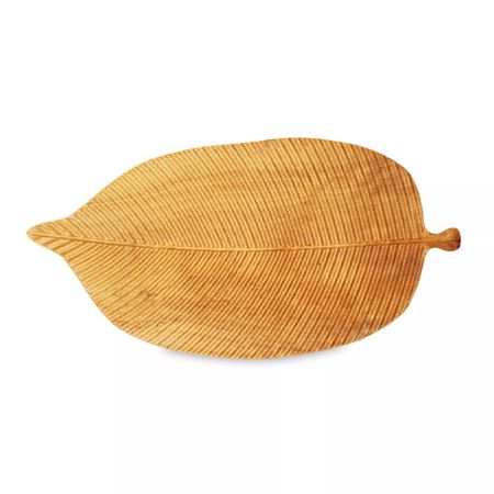 Блюдо для сервировки Uneca 