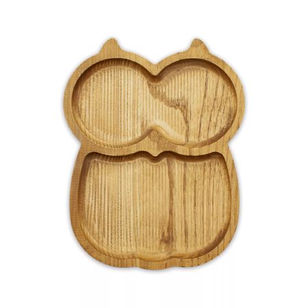 Менажница дубовая Uneca 