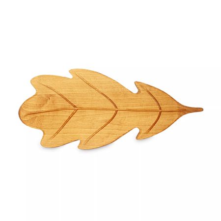 Блюдо для сервировки Uneca 