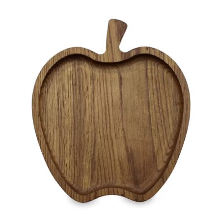 Менажница дубовая Uneca 