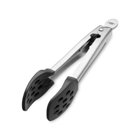 Щипцы Kitchen Craft MasterClass 18 см