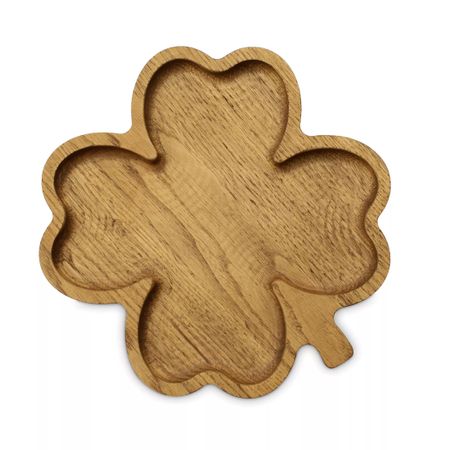 Менажница дубовая Uneca 