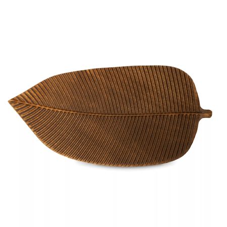 Блюдо для сервировки Uneca 