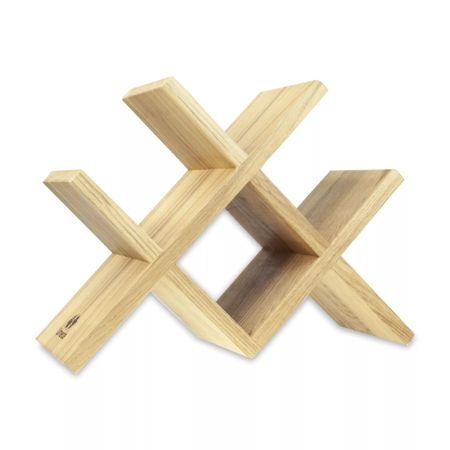 Подставка Uneca на 4 бутылки шампанского мотоциклетный  ированный держатель для стакана для напитков подставка для воды держатель для бутылки для harley touring sportster honda yamaha