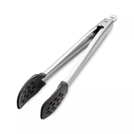 Щипцы Kitchen Craft MasterClass 28 см