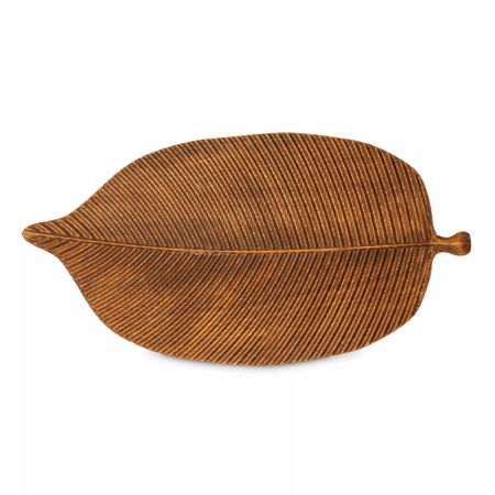 Блюдо для сервировки Uneca 