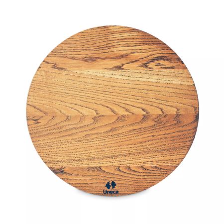 Вращающийся столик Uneca 45 см 28/1