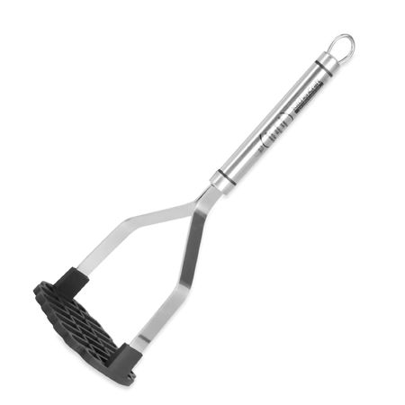 Картофелемялка Kitchen Craft