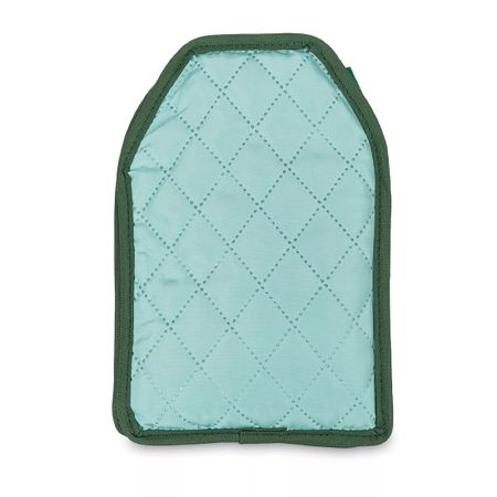 Охладительная рубашка для вина Homefeel light green/olive елена геннадьевна соколова для души рубашка